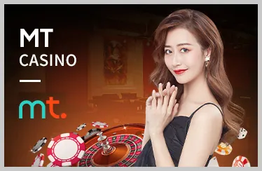 Nổ Hũ - Slot Game